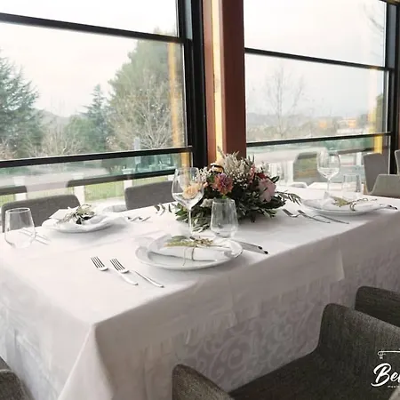 White Dream 4* Tirana