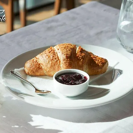 מלון White Dream