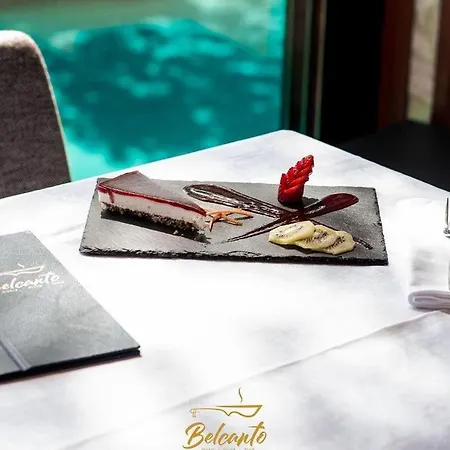 מלון White Dream