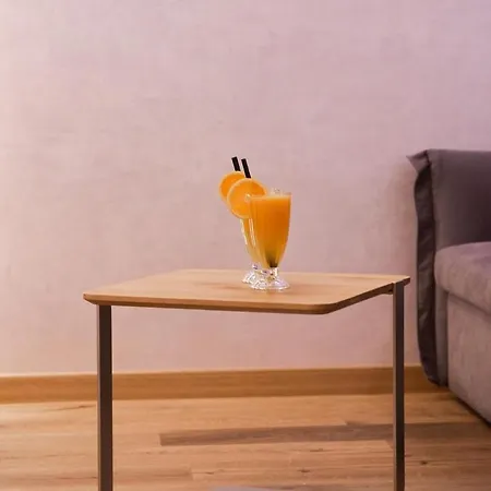 מלון White Dream