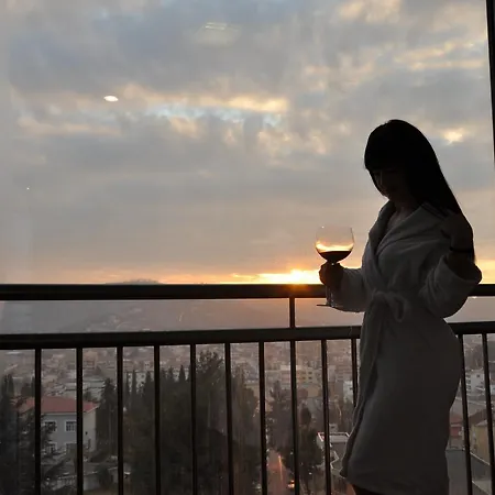 White Dream