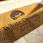 Hotel White Dream 4*