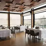 White Dream