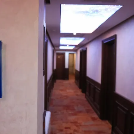 White Dream 4* Tirana