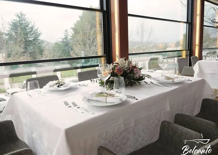 White Dream 4* Tirana