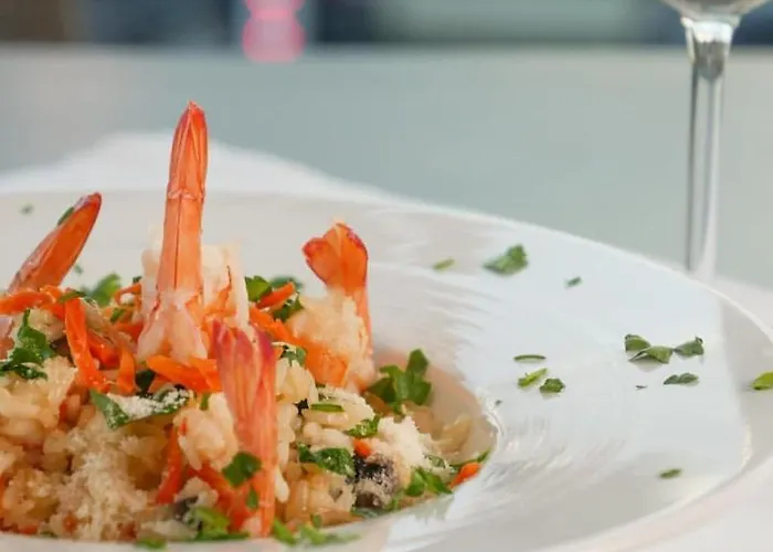 White Dream Hotel Tirana