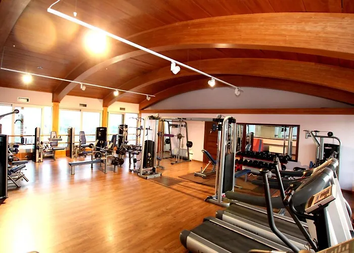 White Dream Hotel Tirana